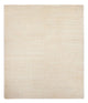 Gabbeh persiano Tappeto 212x172cm - Perserteppich Wollteppich
