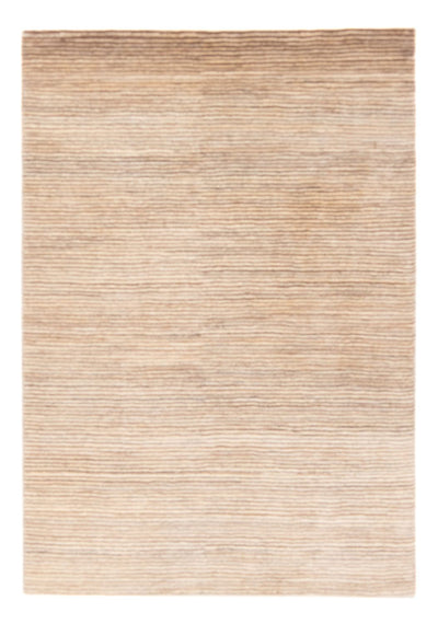 Gabbeh persiano Tappeto 98x160cm - Perserteppich Wollteppich