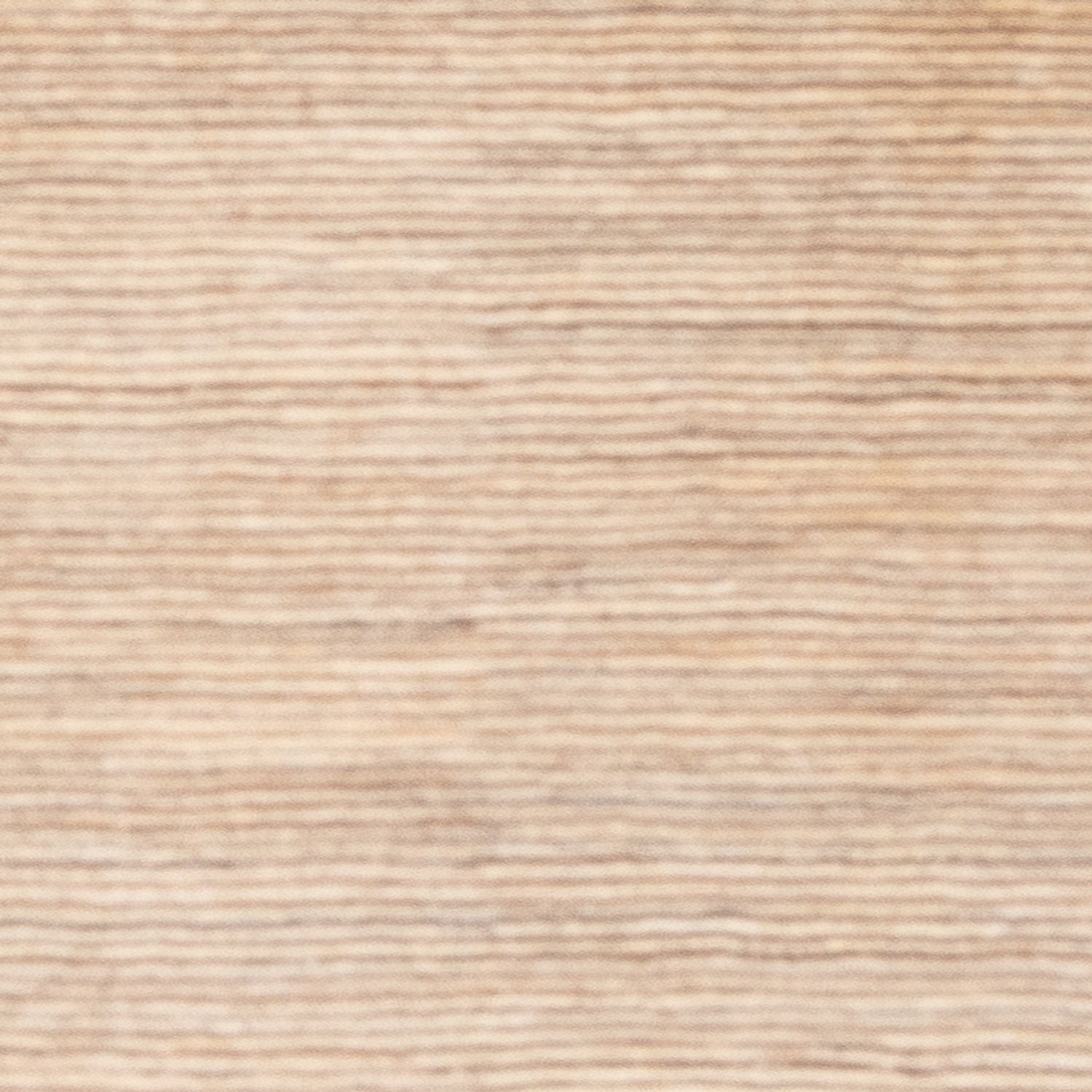 Tappeto Gabbeh - Persero - 160 x 98 cm - beige scuro