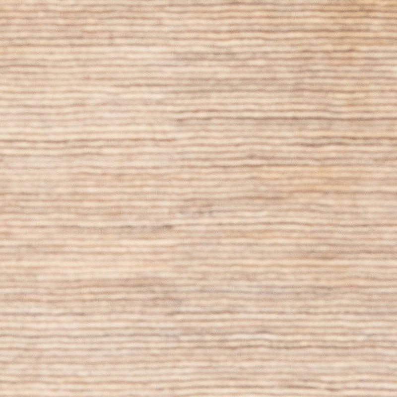 Tappeto Gabbeh - Persero - 160 x 98 cm - beige scuro