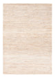 Gabbeh persiano Tappeto 148x98cm - Perserteppich Wollteppich