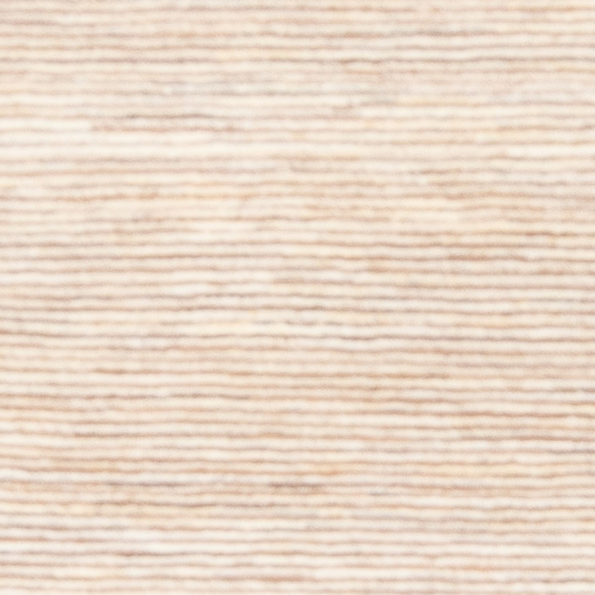 Tappeto Gabbeh - Persero - 148 x 98 cm - beige scuro