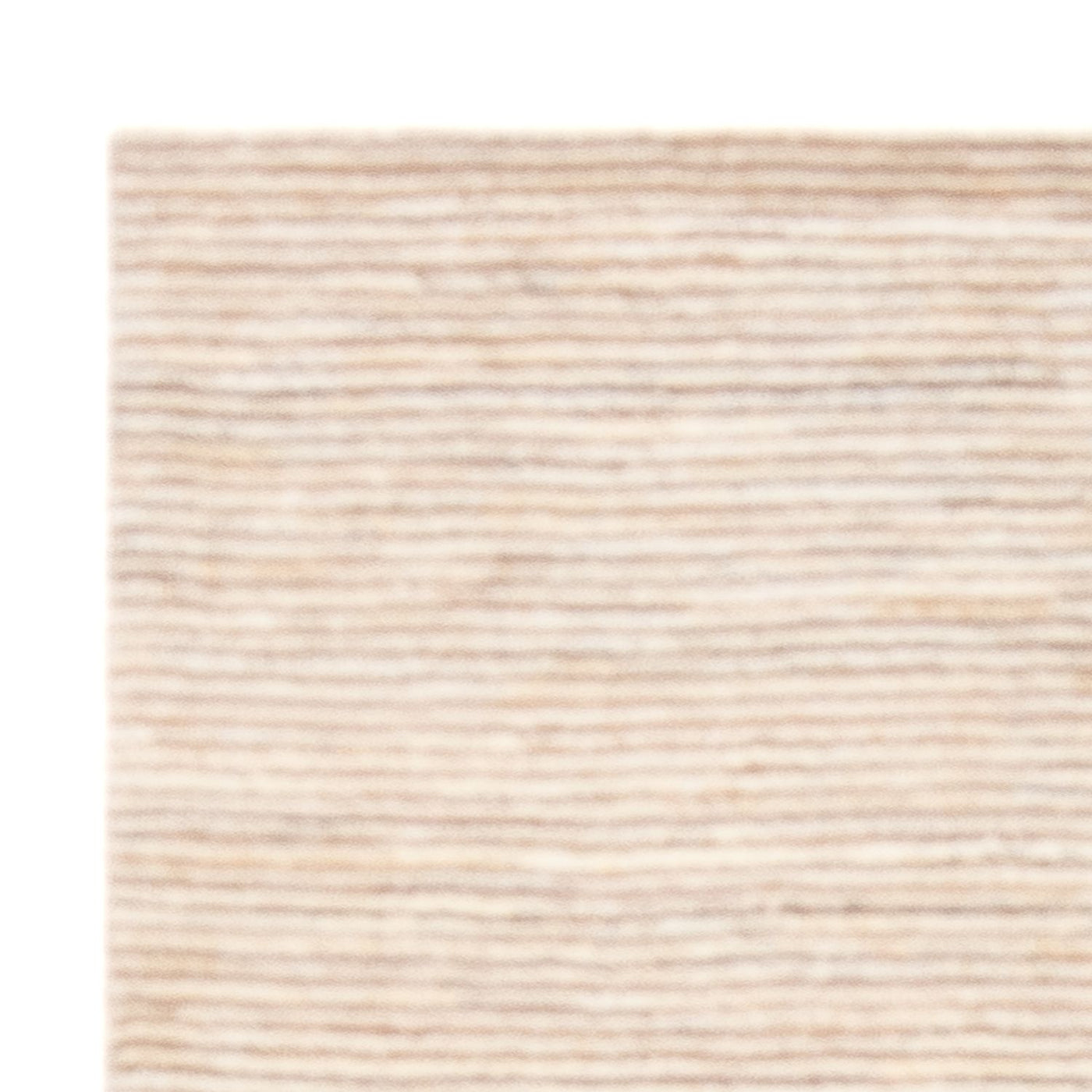 Gabbeh persiano Tappeto 148x98cm - Perserteppich Wollteppich