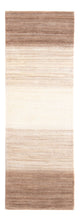 Gabbeh persiano Tappeto 81x245cm - Perserteppich Wollteppich