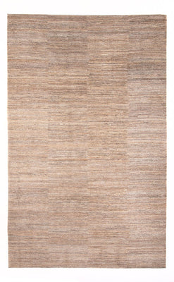 Tappeto Gabbeh - Persero - 413 x 247 cm - marrone
