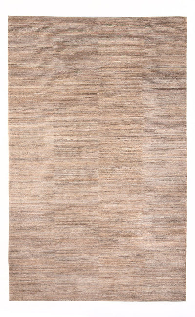 Gabbeh persiano Tappeto 247x413cm - Perserteppich Wollteppich
