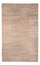 Gabbeh persiano Tappeto 413x247cm - Perserteppich Wollteppich