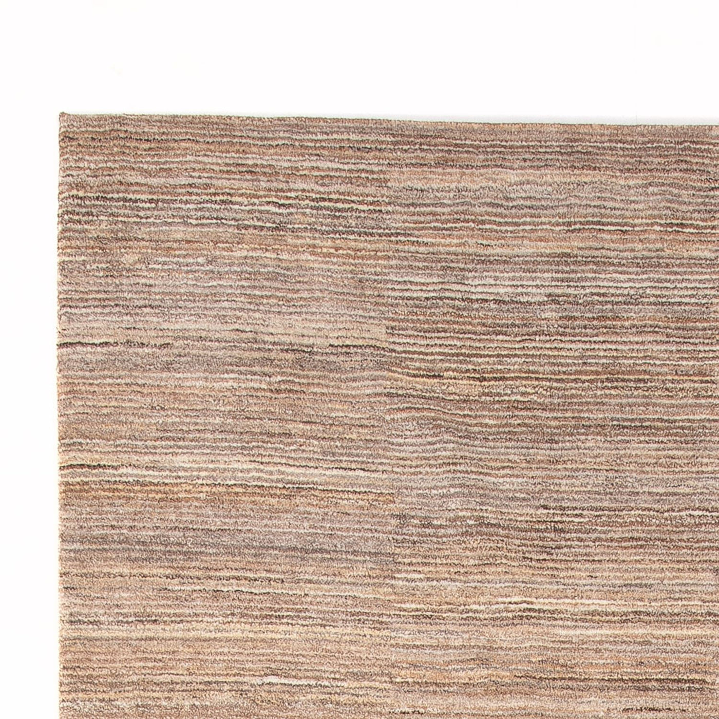 Gabbeh persiano Tappeto 413x247cm - Perserteppich Wollteppich