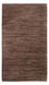 Tappeto Gabbeh - Persero - 94 x 58 cm - cammello scuro