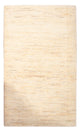 Gabbeh persiano Tappeto 98x61cm - Perserteppich Wollteppich
