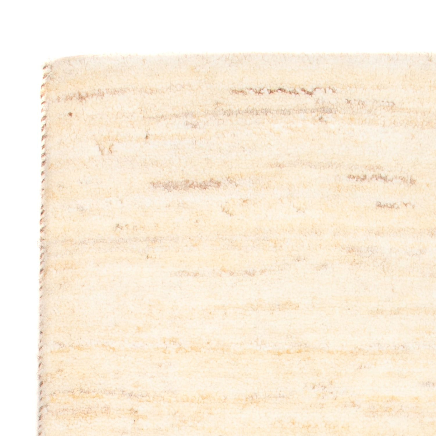 Gabbeh persiano Tappeto 98x61cm - Perserteppich Wollteppich