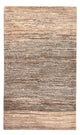 Gabbeh persiano Tappeto 100x64cm - Perserteppich Wollteppich
