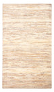 Gabbeh persiano Tappeto 96x60cm - Perserteppich Wollteppich