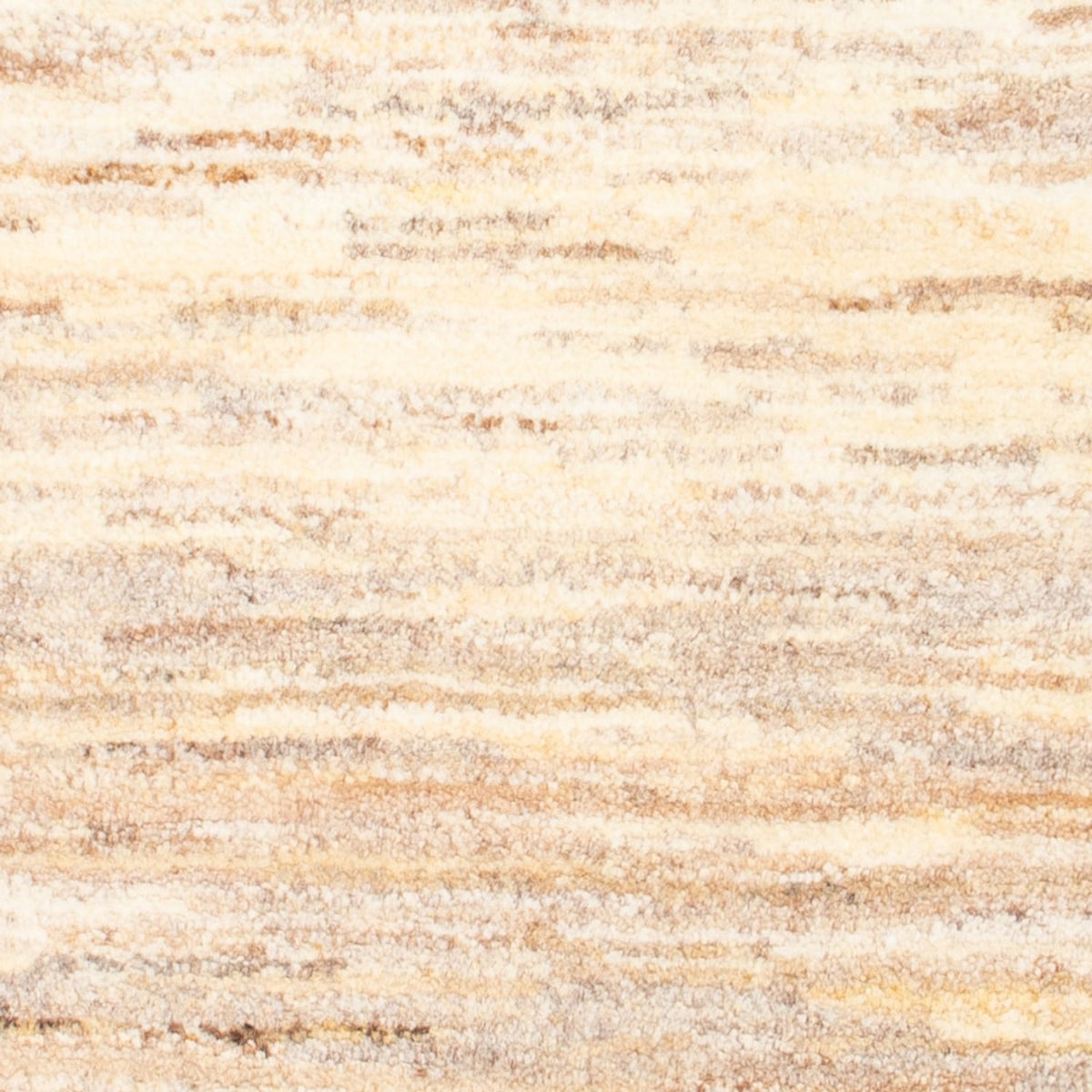 Tappeto Gabbeh - Persero - 96 x 60 cm - multicolore