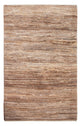 Gabbeh persiano Tappeto 96x62cm - Perserteppich Wollteppich
