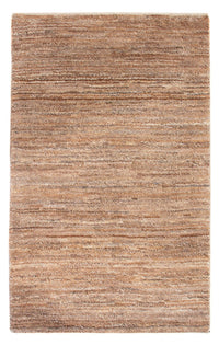 Tappeto Gabbeh - Persero - 88 x 57 cm - marrone