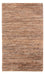 Tappeto Gabbeh - Persero - 93 x 55 cm - marrone