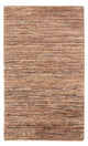 Gabbeh persiano Tappeto 93x55cm - Perserteppich Wollteppich