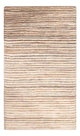 Gabbeh persiano Tappeto 58x95cm - Perserteppich Wollteppich