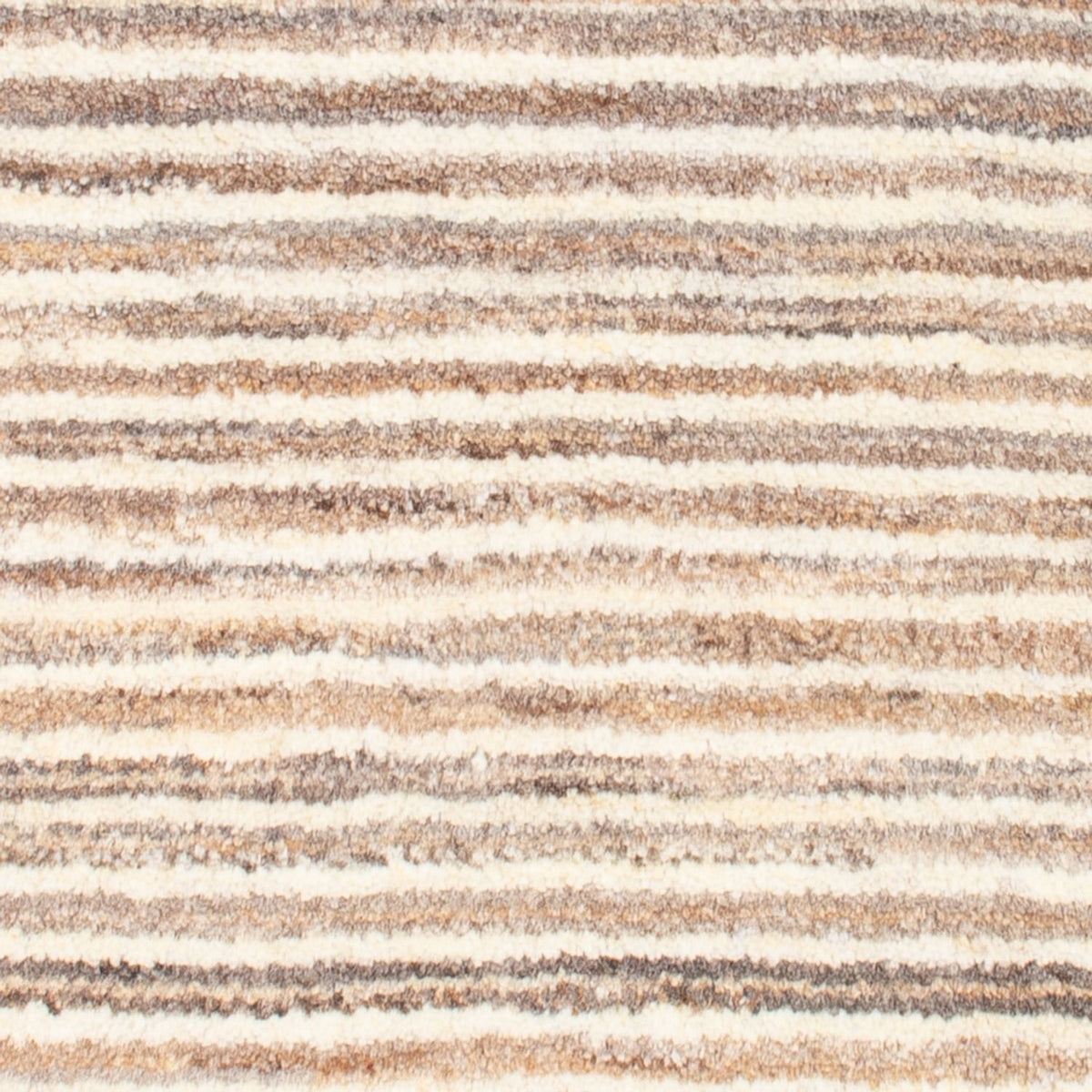 Tappeto Gabbeh - Persero - 95 x 58 cm - multicolore