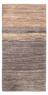 Tappeto Gabbeh - Persero - 93 x 50 cm - multicolore