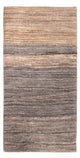 Gabbeh persiano Tappeto 50x93cm - Perserteppich Wollteppich
