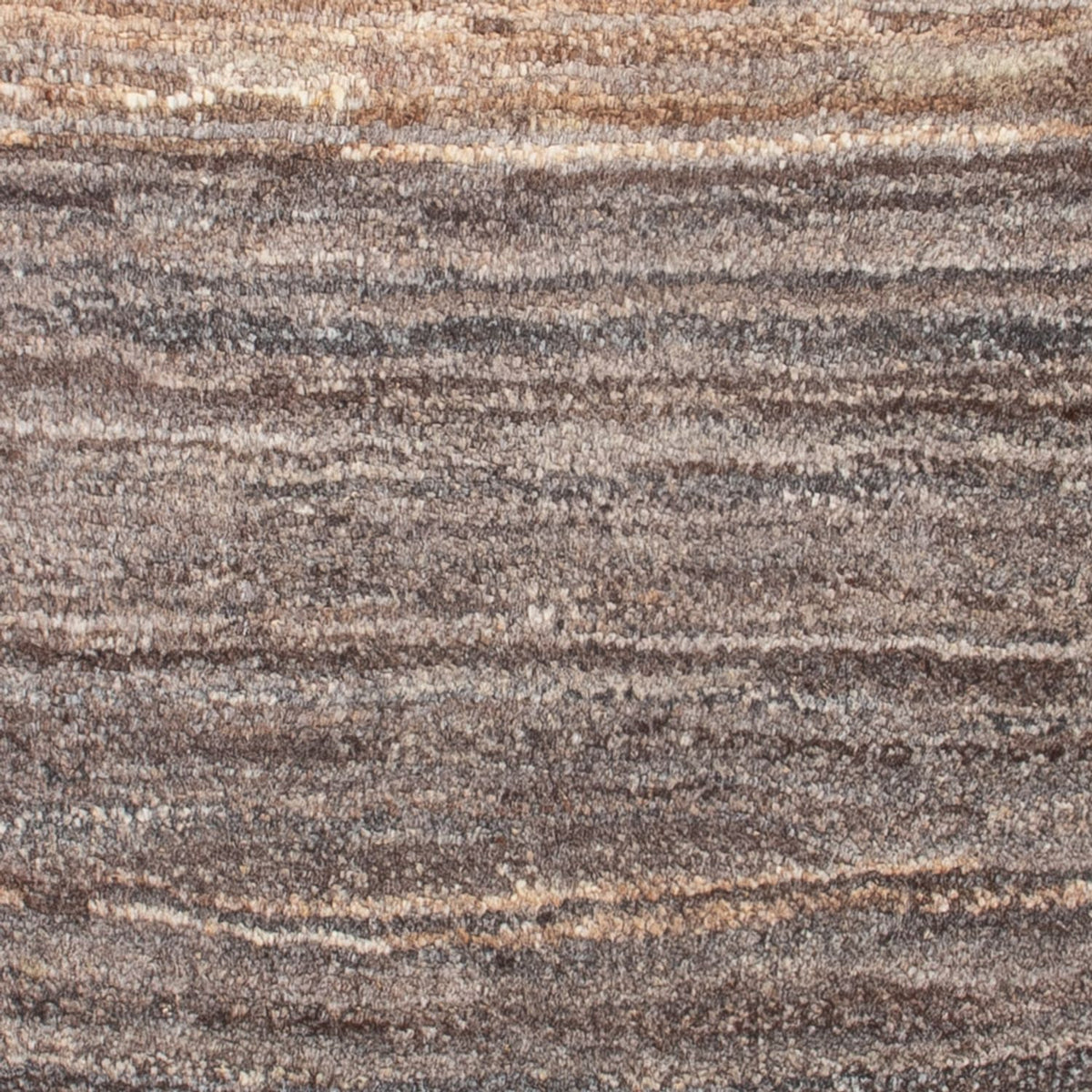 Tappeto Gabbeh - Persero - 93 x 50 cm - multicolore