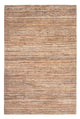 Gabbeh persiano Tappeto 92x62cm - Perserteppich Wollteppich