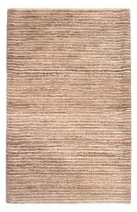 Tappeto Gabbeh - Persero - 92 x 62 cm - marrone