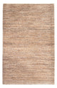 Gabbeh persiano Tappeto 92x62cm - Perserteppich Wollteppich