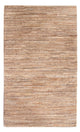 Gabbeh persiano Tappeto 95x60cm - Perserteppich Wollteppich