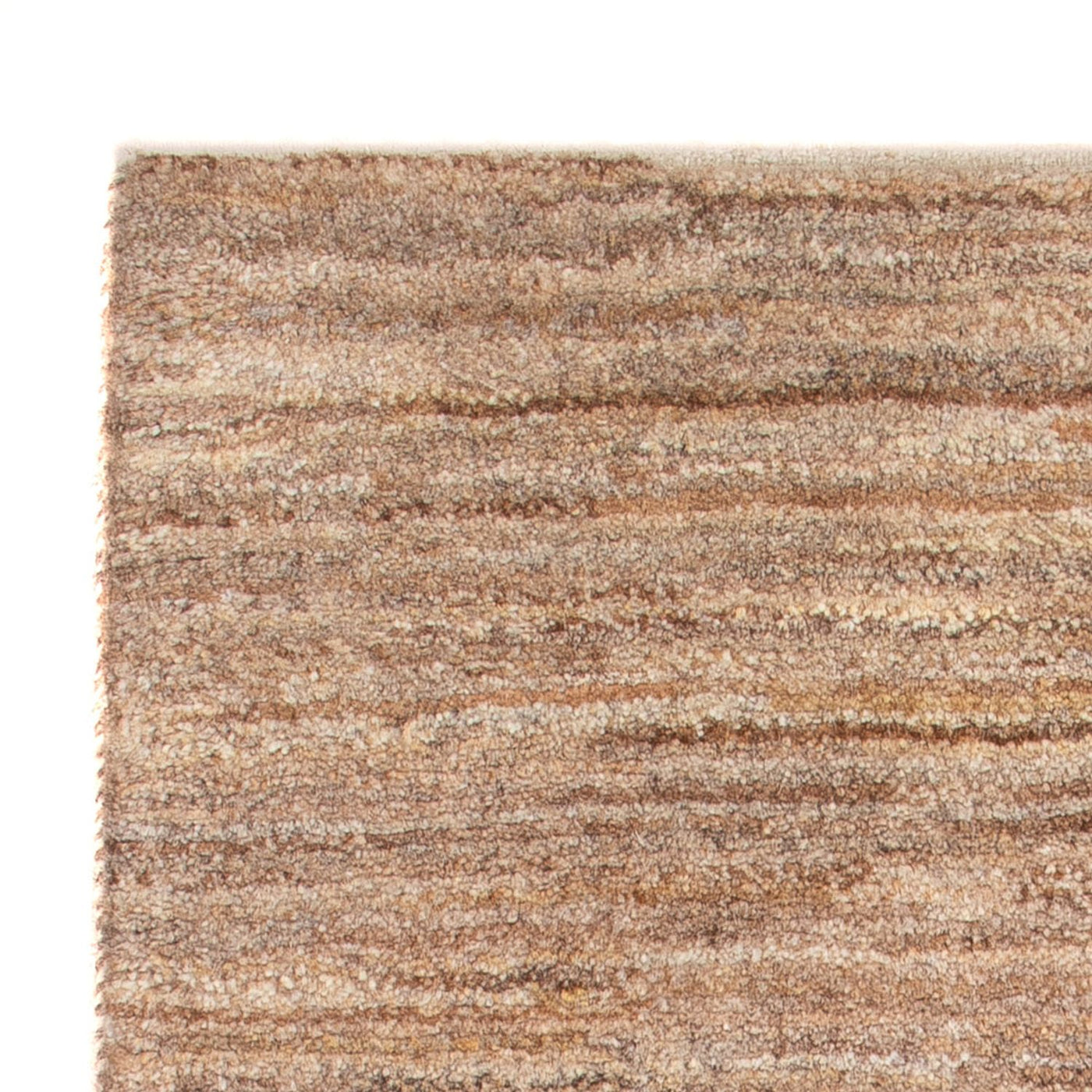 Gabbeh persiano Tappeto 95x60cm - Perserteppich Wollteppich