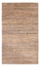 Tappeto Gabbeh - Persero - 94 x 60 cm - marrone