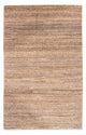 Gabbeh persiano Tappeto 93x60cm - Perserteppich Wollteppich