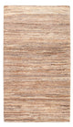 Gabbeh persiano Tappeto 60x96cm - Perserteppich Wollteppich