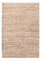 Gabbeh persiano Tappeto 90x60cm - Perserteppich Wollteppich