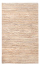 Gabbeh persiano Tappeto 88x58cm - Perserteppich Wollteppich