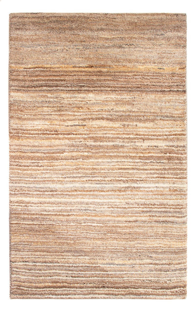 Gabbeh persiano Tappeto 60x96cm - Perserteppich Wollteppich