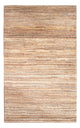Gabbeh persiano Tappeto 96x60cm - Perserteppich Wollteppich
