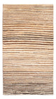 Gabbeh Persiano Tappeto 99x56cm - Perserteppich Wollteppich