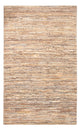 Gabbeh persiano Tappeto 92x60cm - Perserteppich Wollteppich