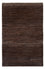 Tappeto Gabbeh - Persero - 93 x 60 cm - cammello scuro