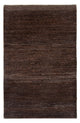Gabbeh persiano Tappeto 60x93cm - Perserteppich Wollteppich