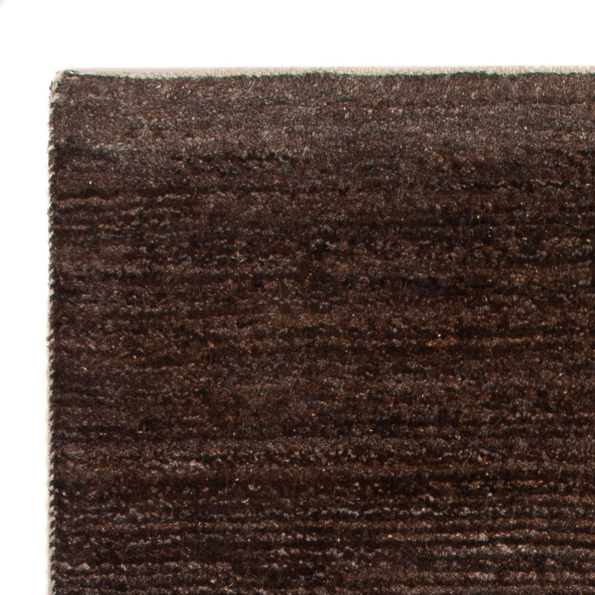 Gabbeh persiano Tappeto 60x93cm - Perserteppich Wollteppich
