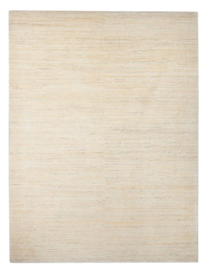 Tappeto Gabbeh - Persero - 240 x 175 cm - beige chiaro