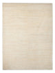Gabbeh persiano Tappeto 240x175cm - Perserteppich Wollteppich
