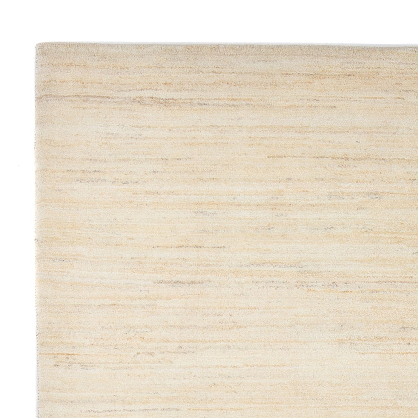 Gabbeh persiano Tappeto 240x175cm - Perserteppich Wollteppich