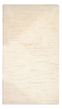 Gabbeh persiano Tappeto 97x59cm - Perserteppich Wollteppich – product image