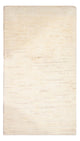 Gabbeh persiano Tappeto 97x59cm - Perserteppich Wollteppich