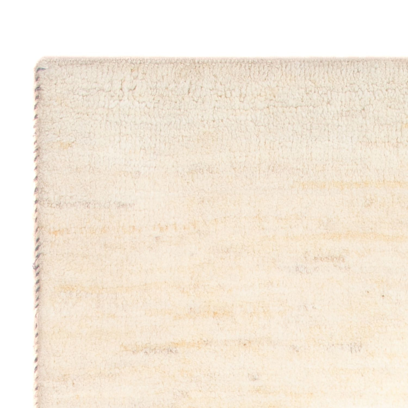 Gabbeh persiano Tappeto 97x59cm - Perserteppich Wollteppich